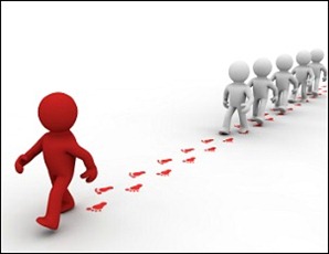 leadership-traits leadership-traits