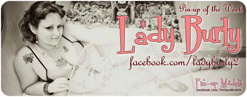 [lady%2520burly%2520capa%255B4%255D.jpg]