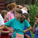 middle week 2011 - IMG_1144.JPG