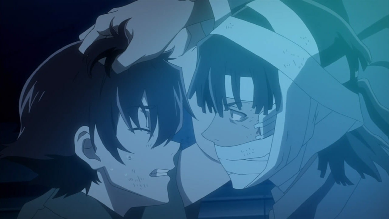 [Mirai-Nikki---12---Large-193.jpg]