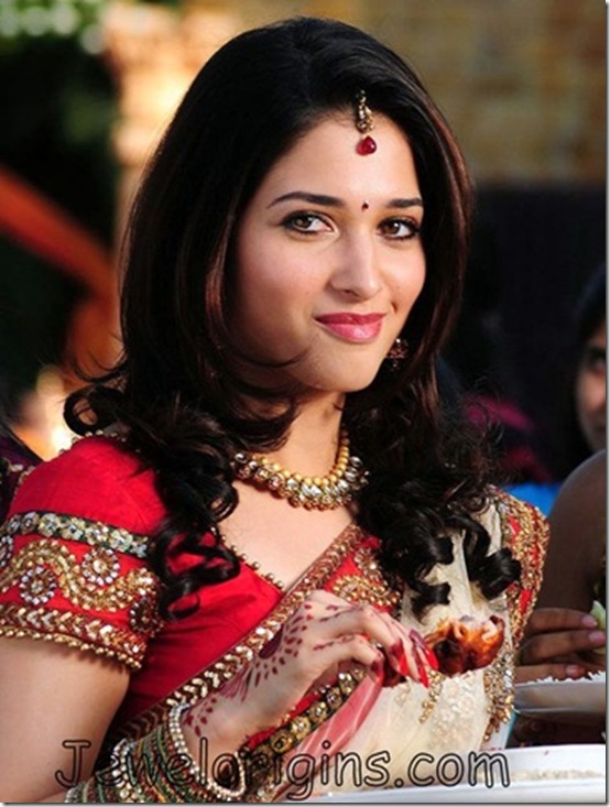 Tamanna_Fashion_Jwellery