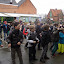 Move tegen pesten