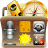 A-Tools free