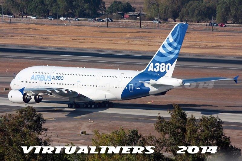 [PRE-FIDAE_2014_Airbus_A380_F-WWOW_0019%255B3%255D.jpg]