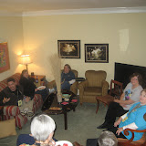 mcphins-nov-18-2011-0713.JPG