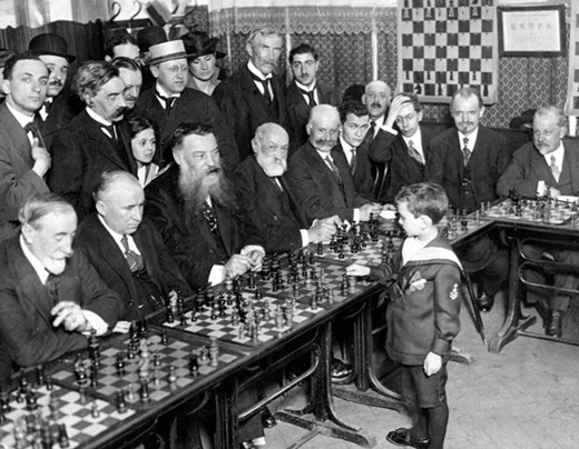 [samuel-reshevsky-chess%255B3%255D.jpg]