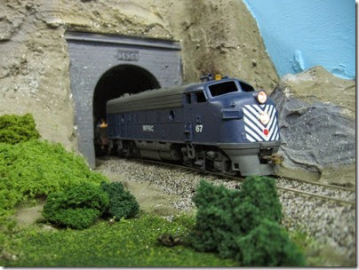 IMG_5609 Waterville Plateau F7A #67 on the LK&R HO-Scale Layout at the WGH Show in Portland, OR on February 18, 2007 IMG_5609 Waterville Plateau F7A #67 on the LK&R HO-Scale Layout at the WGH Show in Portland, OR on February 18, 2007