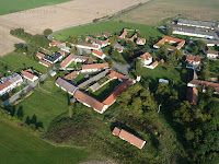 Hodetín_009.JPG