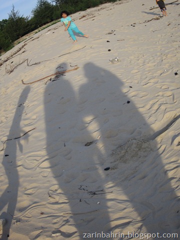 [IMG_0680%255B7%255D.jpg]