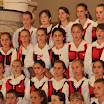 Fili_Nyiregyhaza_2013_08_15_044.jpg
