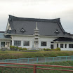 hokkaido_070.jpg