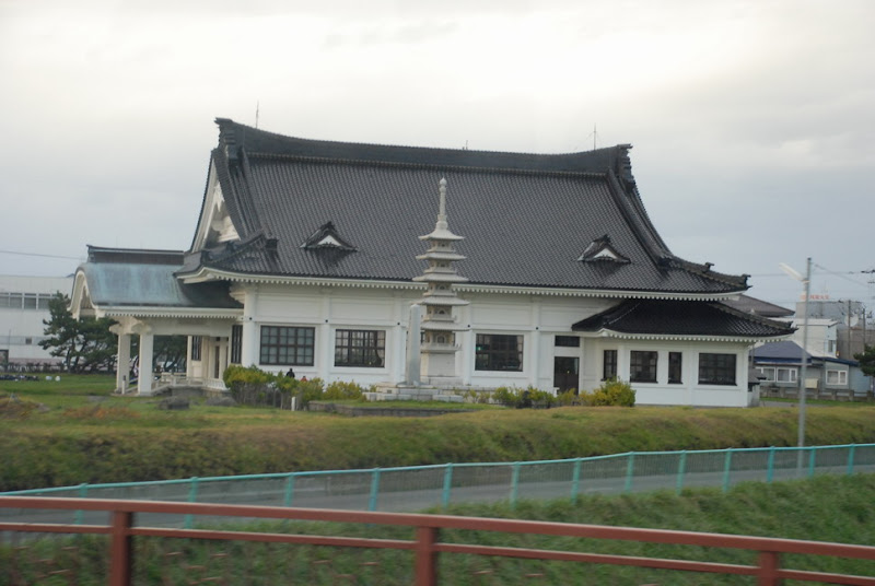 hokkaido_070.jpg