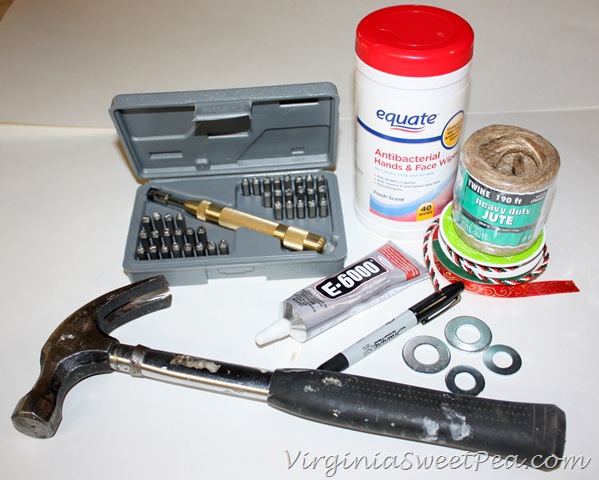 [Washer%2520Ornament%2520Supplies%255B11%255D.jpg]