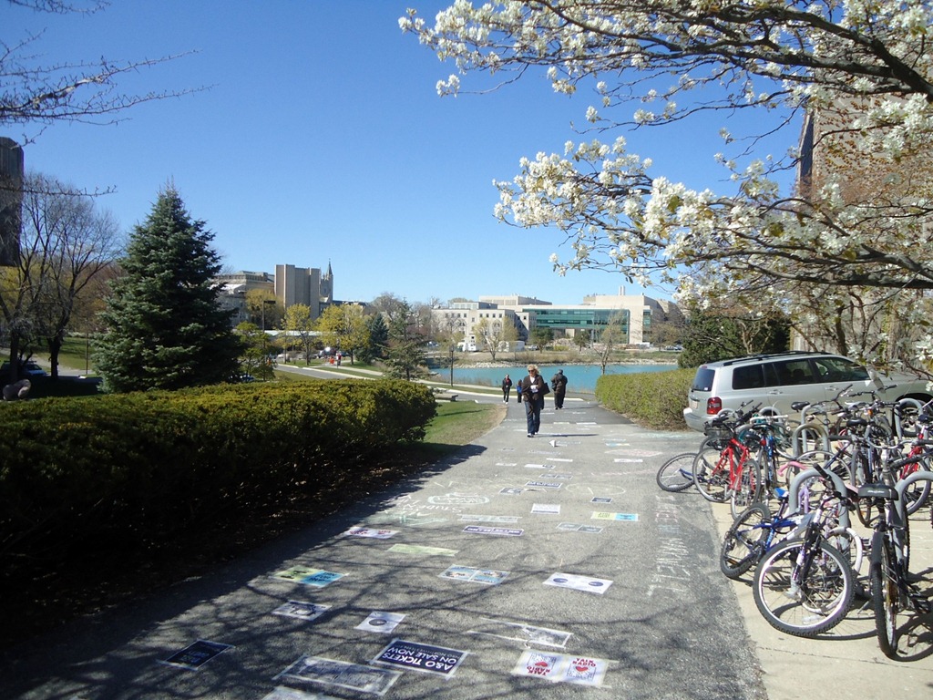 [2012%2520Apr%2520Evanston%2520NU%252020%255B3%255D.jpg]