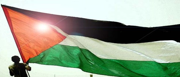 palestin-flag