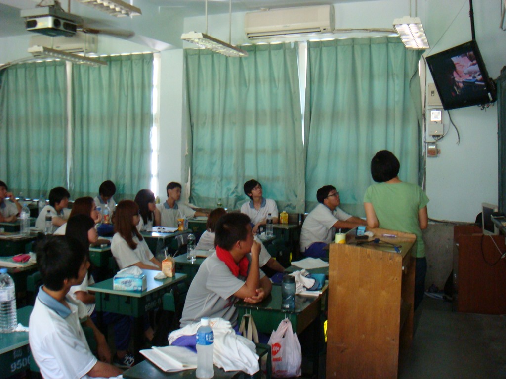 [DSC06066%255B3%255D.jpg]