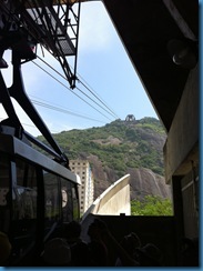 2012-01-18 Rio 1 19 2012 088