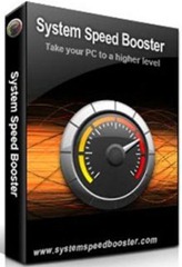 Free Download System Speed Booster 2.9.9.8 Full Version Crack