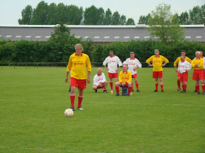 VenL60jaar-0297.jpg