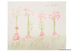 Work by Ian Buckley