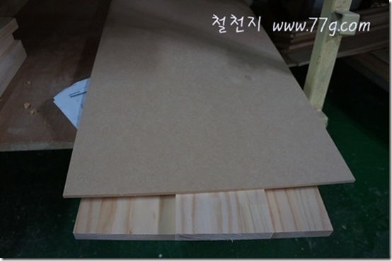 철천지DSC00173-20120920-135329 철천지DSC00173-20120920-135329