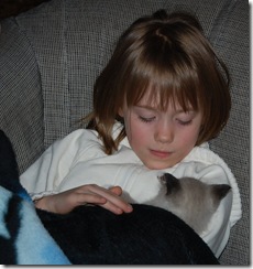 sadi89.9months2