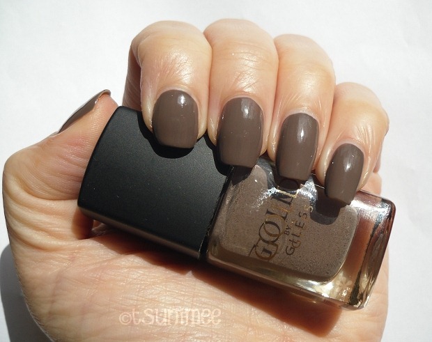 07-gold-by-giles-nail-polish-brown-review