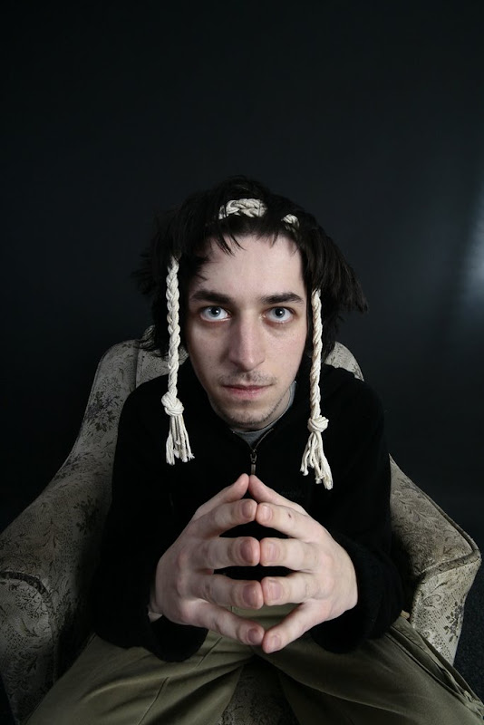 Robert