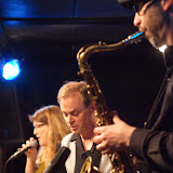 MJS_130308_8280p.JPG