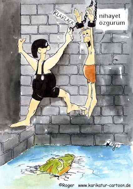 Self-explanatory Shots