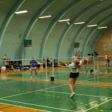 P9041174.JPG