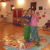 Foto3077.jpg