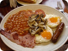 colazione-inglese colazione-inglese