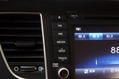 Hyundai-Mistra-Sedan-42 Hyundai-Mistra-Sedan-42