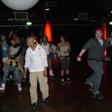 roller-disco 48.JPG
