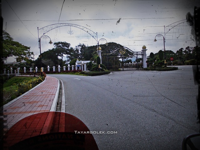 [DSCN04092.jpg]