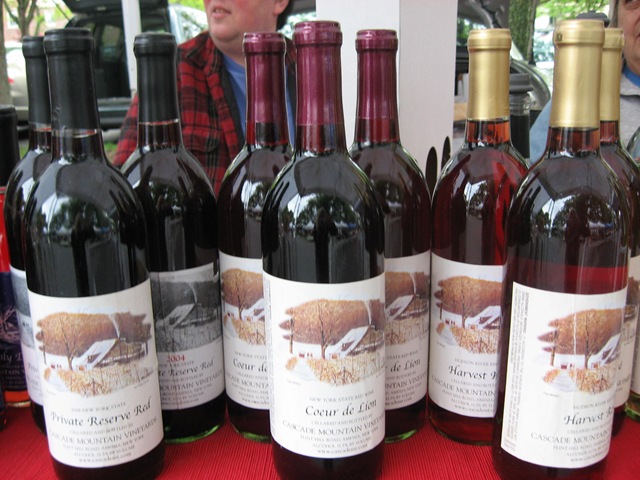 [cascade%2520mt%2520wines%255B5%255D.jpg]