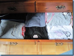 IMG_2974 IMG_2974