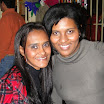 Festa Junina Da Agropéu386.JPG