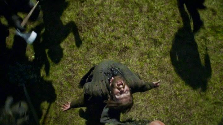 [Game%2520of%2520Thrones%2520-%252033-25%255B2%255D.jpg]