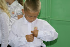 DSC08905.JPG