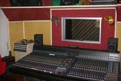 Studio Fakoly