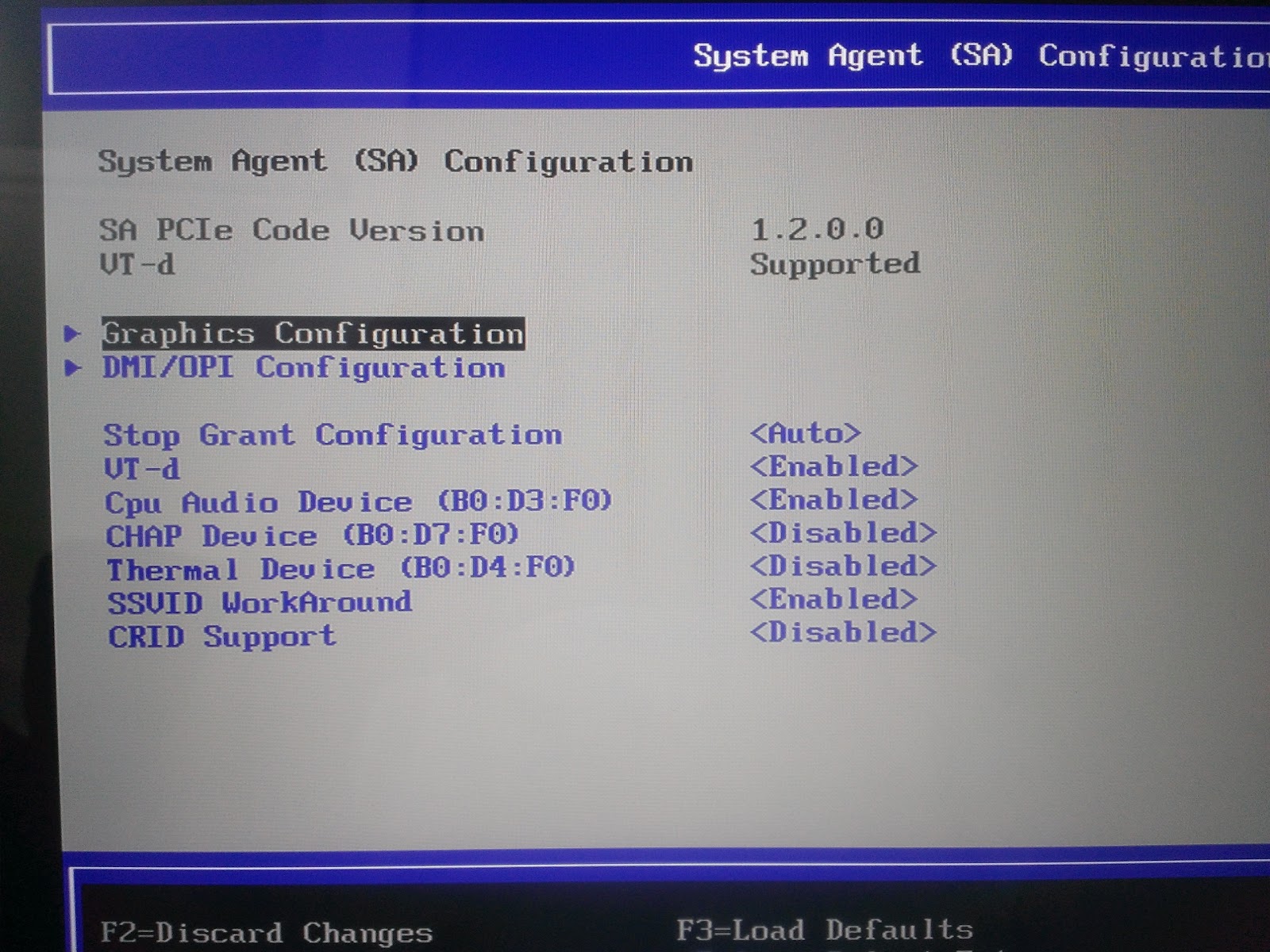 [WP_20130915_021%255B3%255D.jpg]