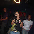 Kraków, Wielopole15, KITSCH. 18.09.2008 (5).JPG