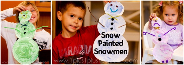[Snow-Painted-Snowmen-Carft5.jpg]