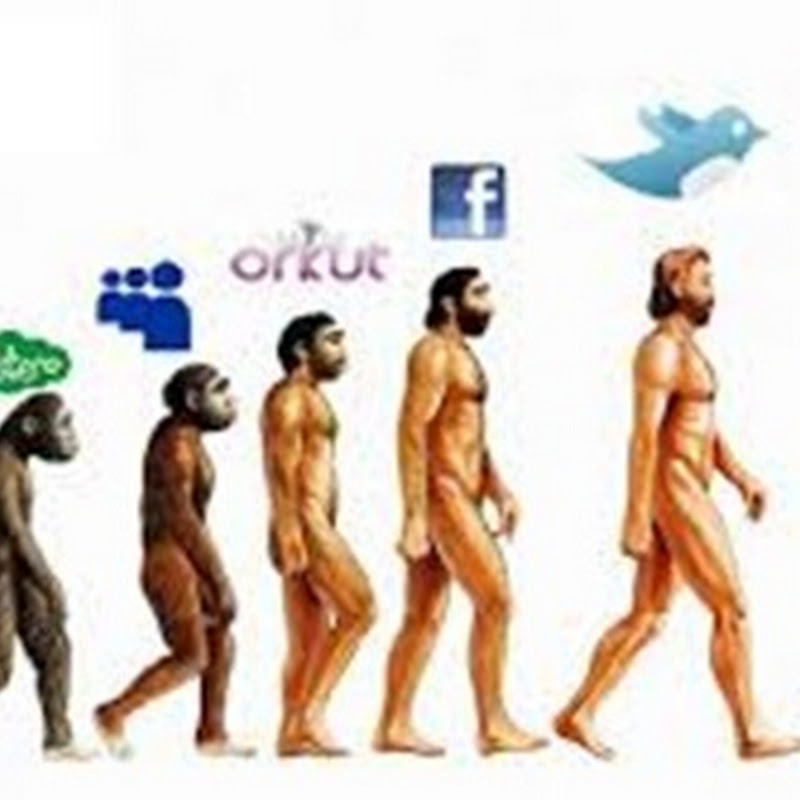 L’ultima grossa novità introdotta da Google+ è la condivisione automatica dei contenuti da Blogger.