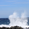 IMG_2924.JPG