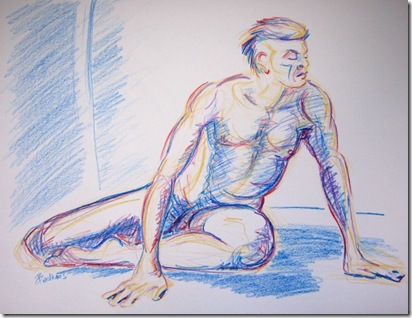 12022201gary-male-nude72 12022201gary-male-nude72