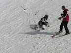 p1269764186(1).jpg