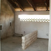 pc120040.jpg